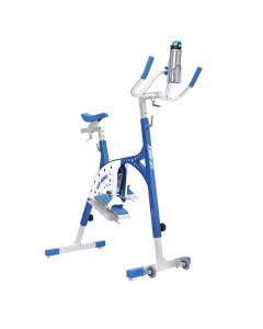 Velo acuático WR Max Waterflex