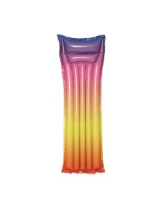 Colchón Rainbow Bestway