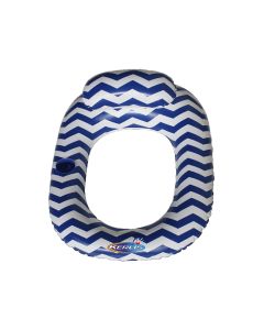 Silla flotante Kerlis