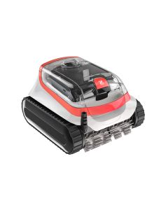 Robot de piscina electrico 4045 iQ Zodiac