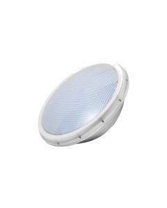 Bombilla LED multicolor