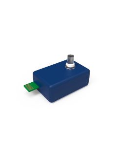 Opción Control Redox para STi IV Expert Irripiscina