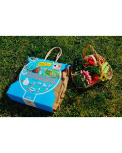 Kit de goteo