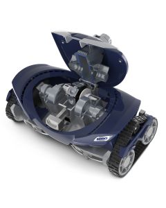 Robot limpiador MX 10 Zodiac