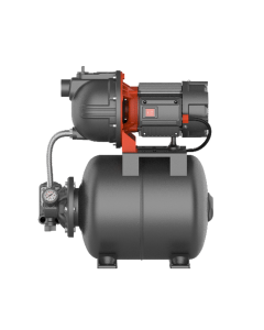Surpresor EKJ-1202IA