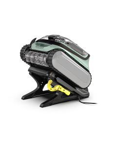 Robot eléctrico sin cable XA 5245 iQ