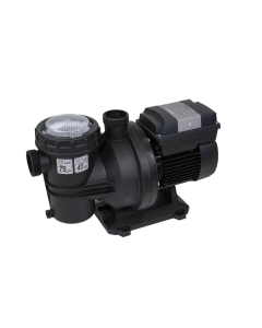 Bomba de piscina variable Noxplus 1Cv Espa Mono