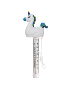 Termómetro Unicornio