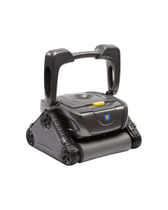 Robot de piscina eléctrico OC3300 TILE ZODIAC