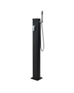 Douche MOOREA 18L Alu Solar