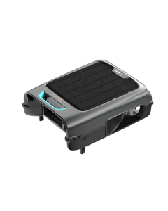 Skimmer de superficie inalámbrico Surfer S2 AIPER