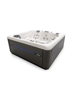 Spa therapie Twilight Series 7.2 MASTERSPAS