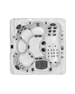 Spa terapia MP Legend LSX 700 MASTERSPAS