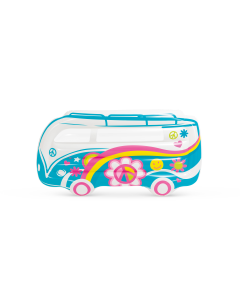 Colchón Van 70' Intex