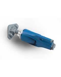 Aspiradora de Piscina Sin Cable Irrivac S