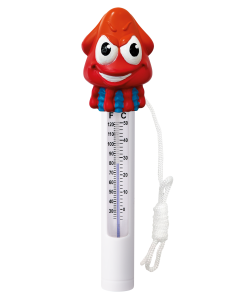 TERMÓMETRO SQUID SQUAK