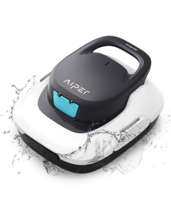 Limpiador de piscina Aiper Scuba 800