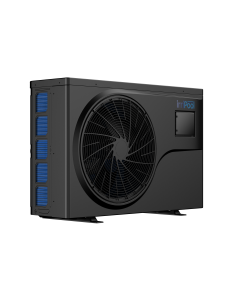 Bomba de Calor Piscina First Inv 55-V2