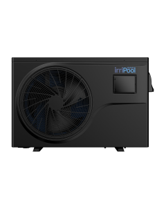 Bomba de Calor Piscina First Inv 75-V2
