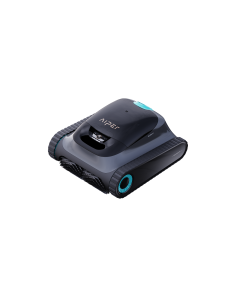 Limpiador AIPER SCUBA S1 SS Fil