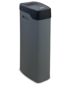 Ablandador de Agua 22 L