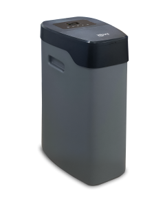 Ablandador de agua 15L