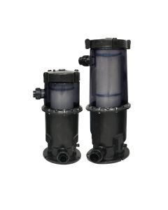 Filtro de cartucho 6-Clone C5