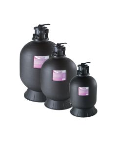 Filtrado de piscina Powerline Top 6 m³ Hayward