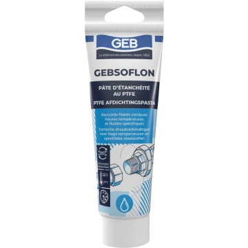 Gebsoflon