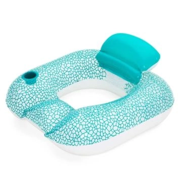 Sillón hinchable Lounge Bestway