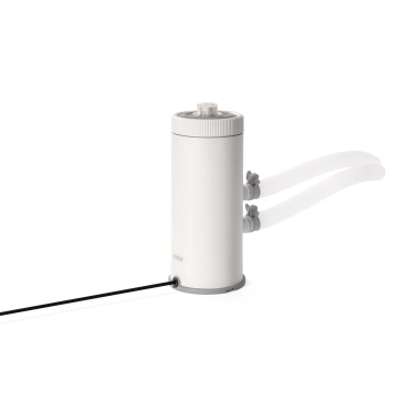 Depuradora de cartucho Intex 2,7 m³/h