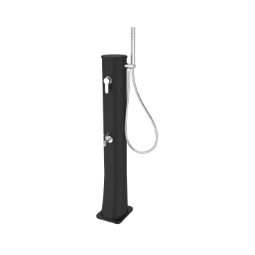 Ducha Solar Bora 22 L