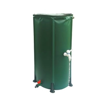 Recogedor de Agua Flexible 250L