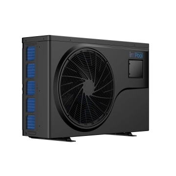 Bomba de Calor Piscina First Inv 55-V2