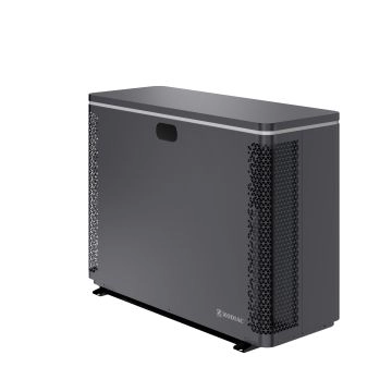 Bomba de Calor Zodiac Z650 iQ MD5