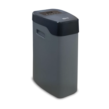 Ablandador de agua 15L