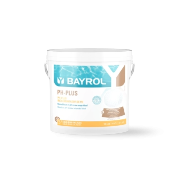 pH Plus Bayrol 5 kg