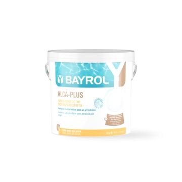 Alcaplus Bayrol 5 kg