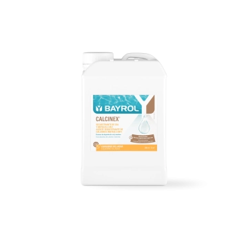 Calcinex Bayrol 3L
