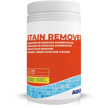 Eliminador de manchas Stain Remover BEHQ