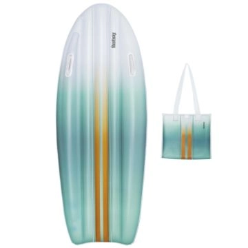 Colchón hinchable Tahití Tote Bestway