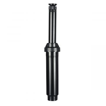 Tuyera uni-spray 15 VAN Rainbird