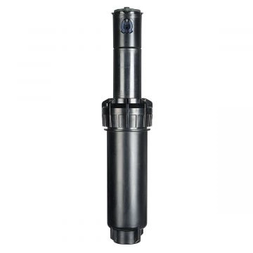 Turbina 42SA+ 5000 Rainbird