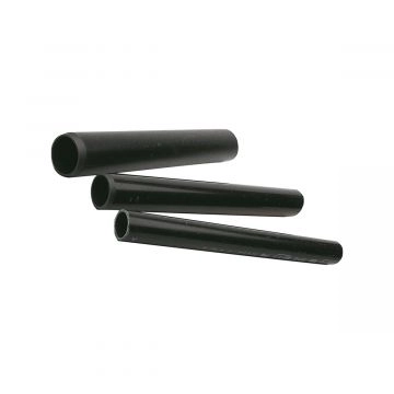 Tuyau PVC rigide Ø20 Tuyau PVC rigide Ø20