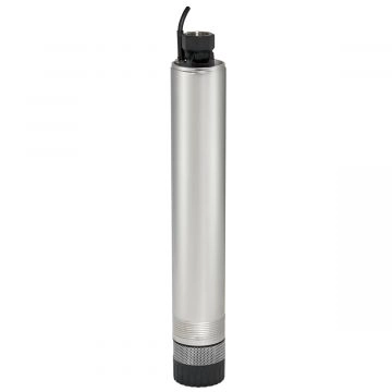 Pompa sumergible Dominator 115/57 4"