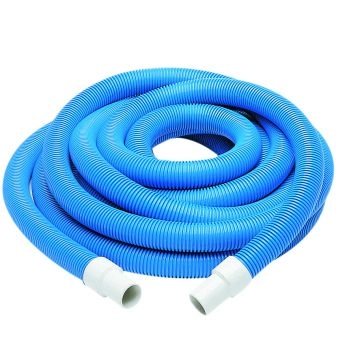 Tubo flotante Ø38 mm 10 metros