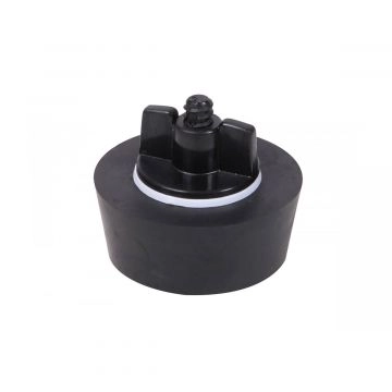 Tapon 40-49 pequeño modelo