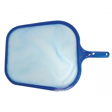 Red de superficie de PVC