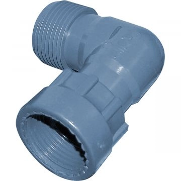 Coude 26/34 Coude 26/34
