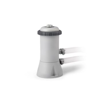 Epurador de cartucho 1,7 m³/h Intex